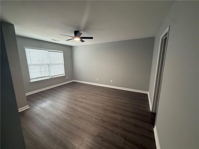 2111 Meadow Peak Road, Duluth, GA 30097