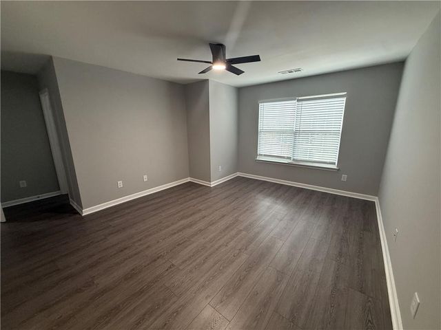 2111 Meadow Peak Road, Duluth, GA 30097