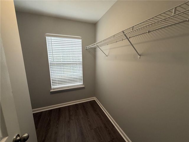 2111 Meadow Peak Road, Duluth, GA 30097