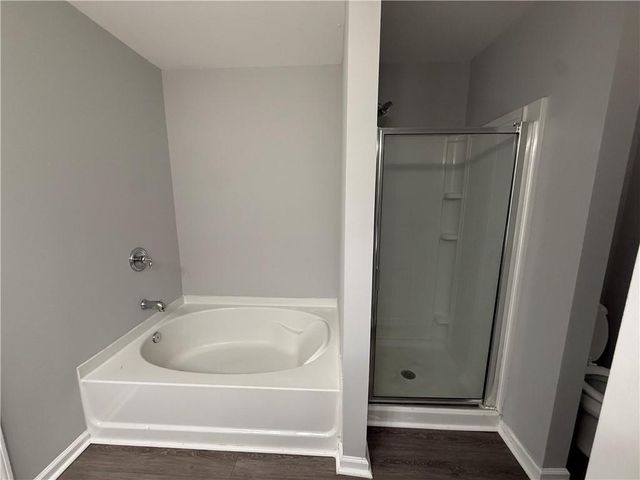 2111 Meadow Peak Road, Duluth, GA 30097