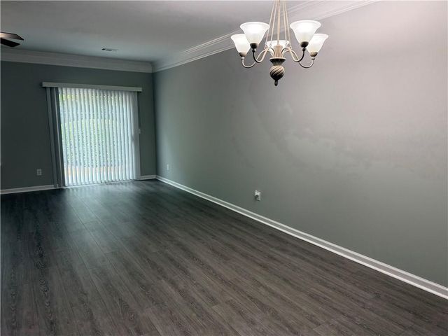 2111 Meadow Peak Road, Duluth, GA 30097