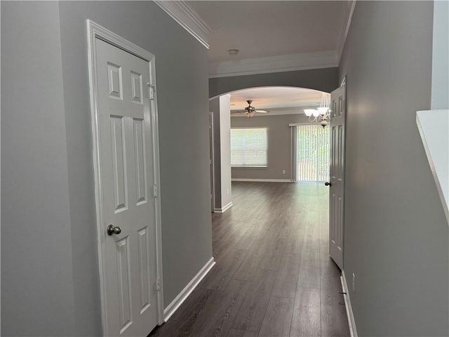 2111 Meadow Peak Road, Duluth, GA 30097