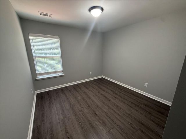 2111 Meadow Peak Road, Duluth, GA 30097