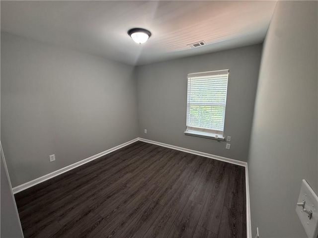 2111 Meadow Peak Road, Duluth, GA 30097