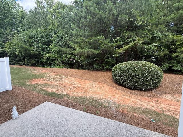 2111 Meadow Peak Road, Duluth, GA 30097