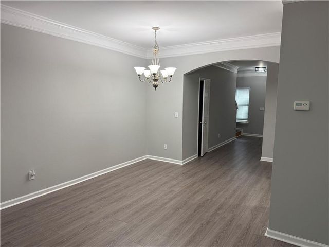 2111 Meadow Peak Road, Duluth, GA 30097