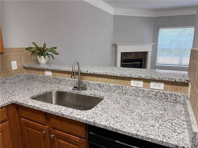 2111 Meadow Peak Road, Duluth, GA 30097