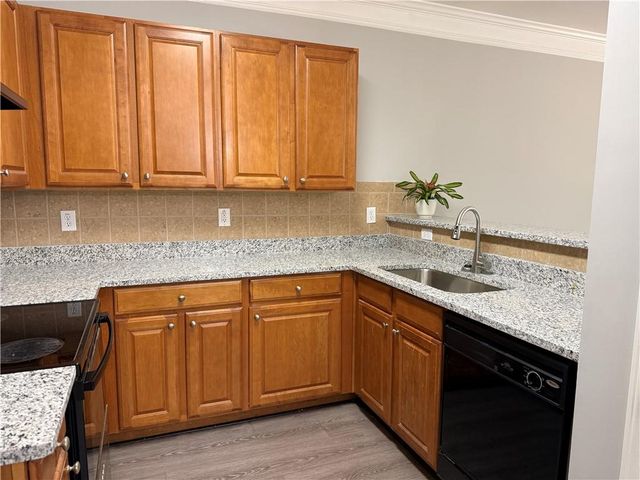 2111 Meadow Peak Road, Duluth, GA 30097