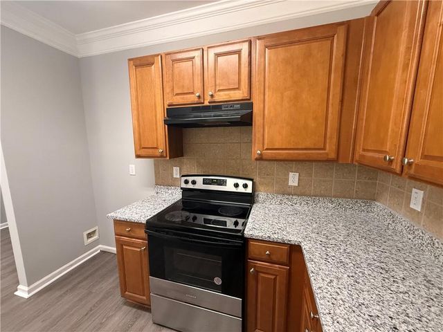 2111 Meadow Peak Road, Duluth, GA 30097