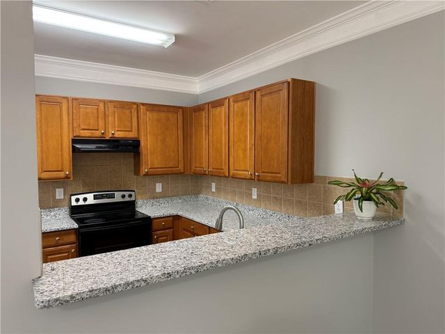 2111 Meadow Peak Road, Duluth, GA 30097