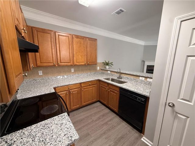 2111 Meadow Peak Road, Duluth, GA 30097