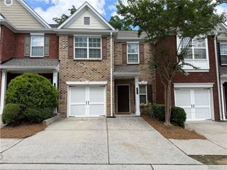 2111 Meadow Peak Road, Duluth, GA 30097