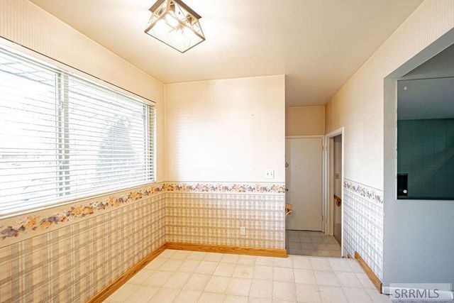 706 E 16th Street, Idaho Falls, ID 83404
