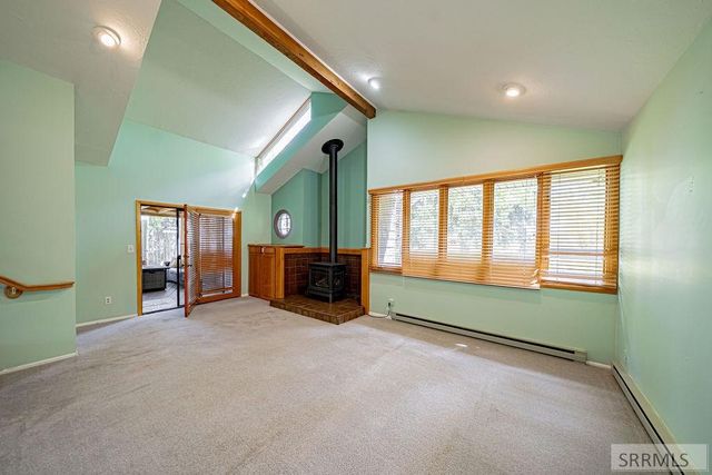 706 E 16th Street, Idaho Falls, ID 83404
