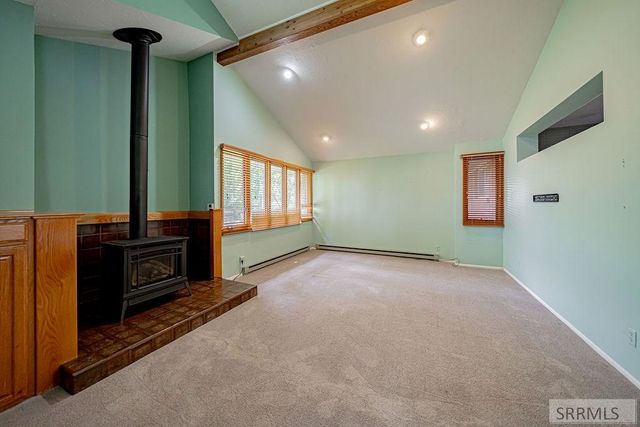 706 E 16th Street, Idaho Falls, ID 83404