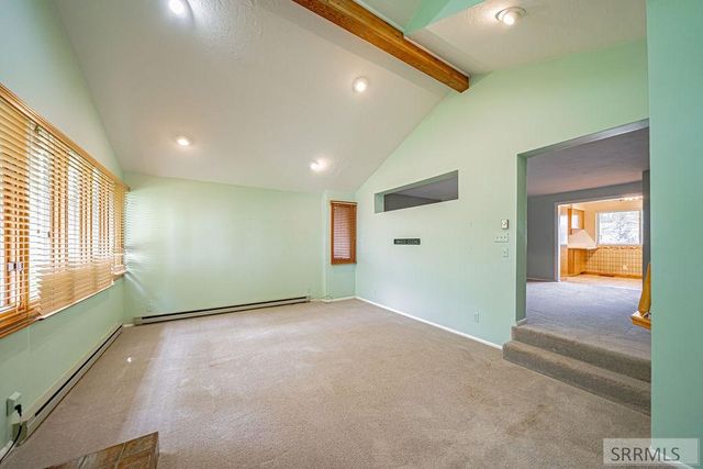 706 E 16th Street, Idaho Falls, ID 83404