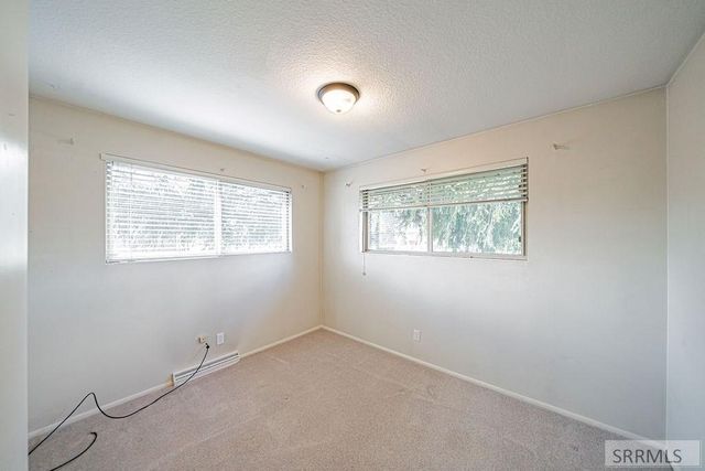 706 E 16th Street, Idaho Falls, ID 83404