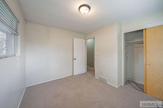 706 E 16th Street, Idaho Falls, ID 83404