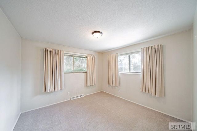 706 E 16th Street, Idaho Falls, ID 83404