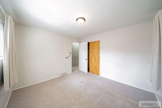 706 E 16th Street, Idaho Falls, ID 83404