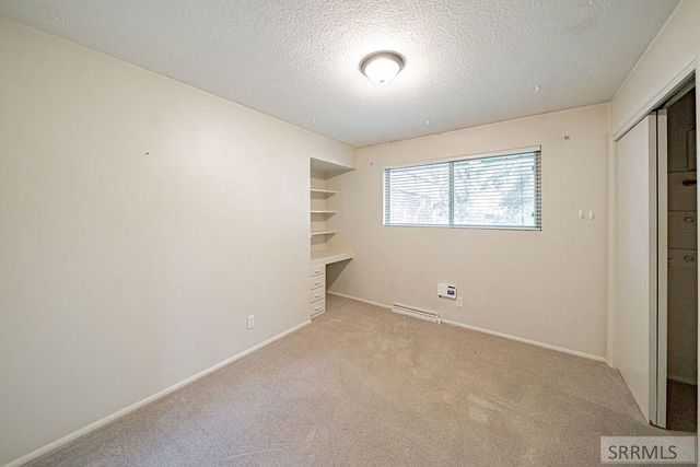 706 E 16th Street, Idaho Falls, ID 83404