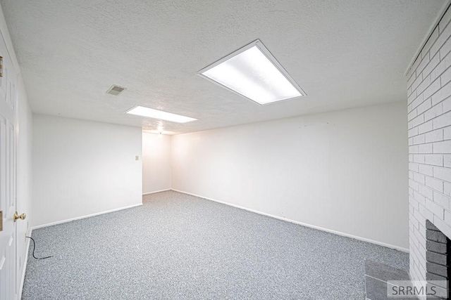 706 E 16th Street, Idaho Falls, ID 83404