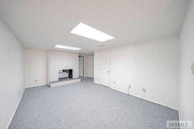 706 E 16th Street, Idaho Falls, ID 83404