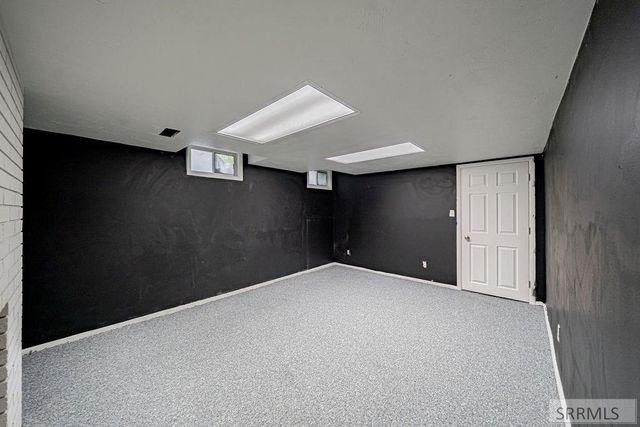 706 E 16th Street, Idaho Falls, ID 83404