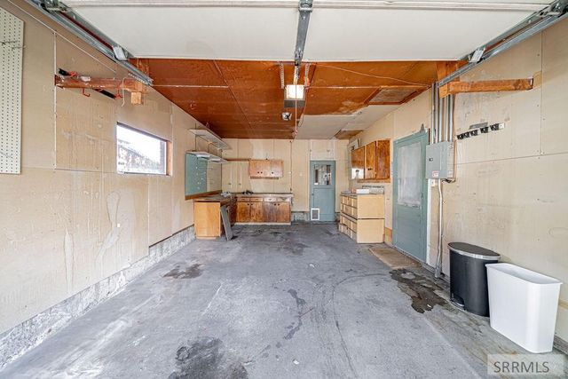 706 E 16th Street, Idaho Falls, ID 83404