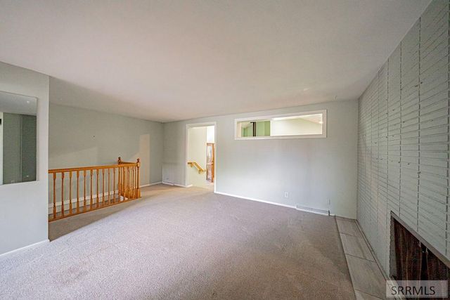 706 E 16th Street, Idaho Falls, ID 83404