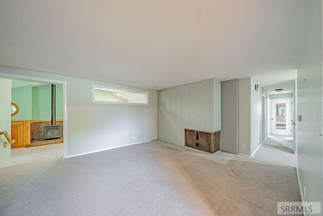 706 E 16th Street, Idaho Falls, ID 83404