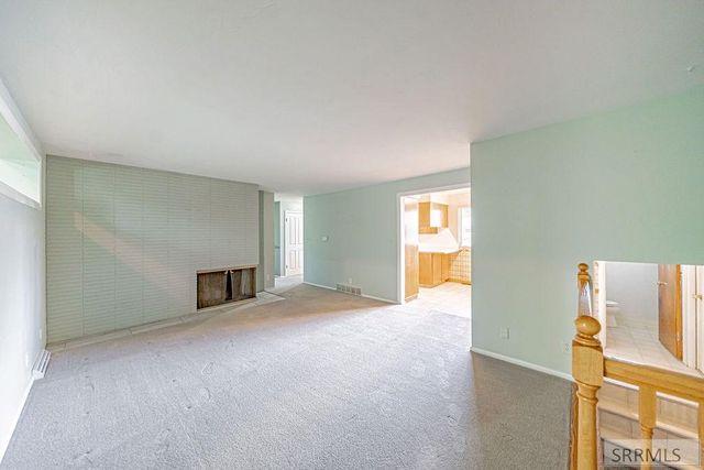 706 E 16th Street, Idaho Falls, ID 83404