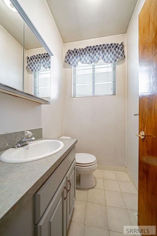 Image 17 of property listing at 706 E 16th Street, Idaho Falls, ID 83404