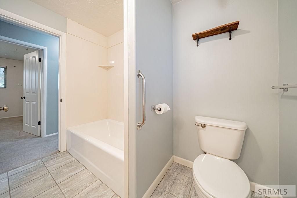 Image 24 of property listing at 706 E 16th Street, Idaho Falls, ID 83404