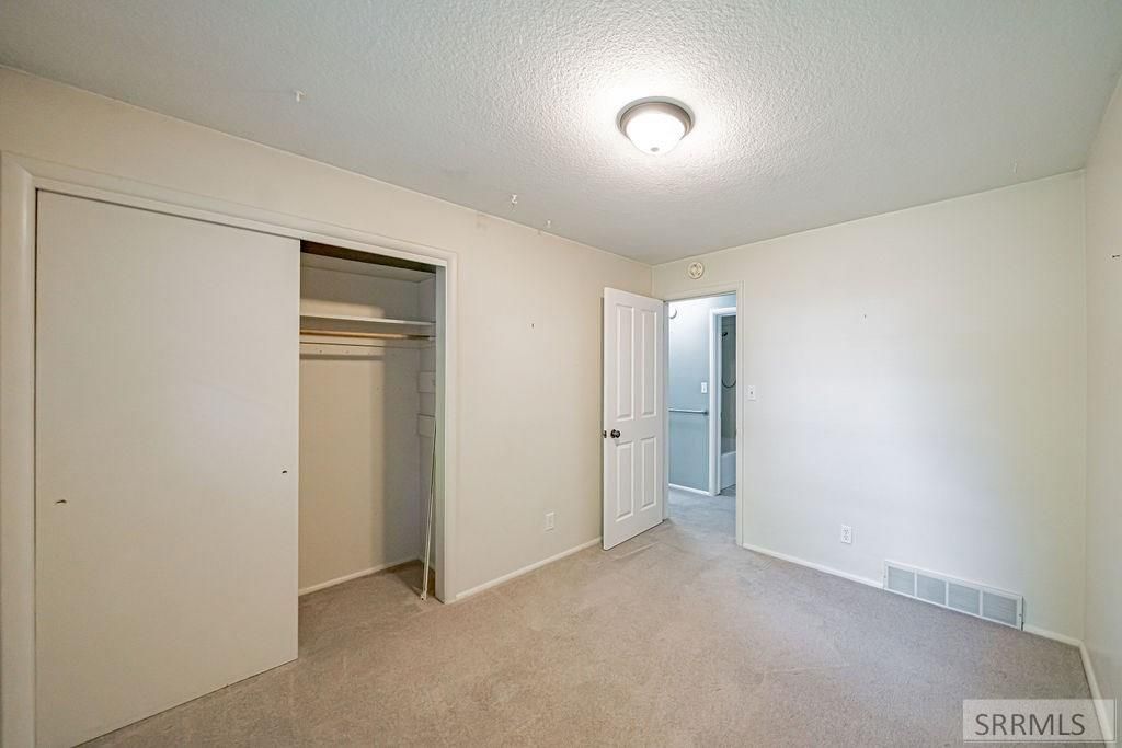 Image 27 of property listing at 706 E 16th Street, Idaho Falls, ID 83404