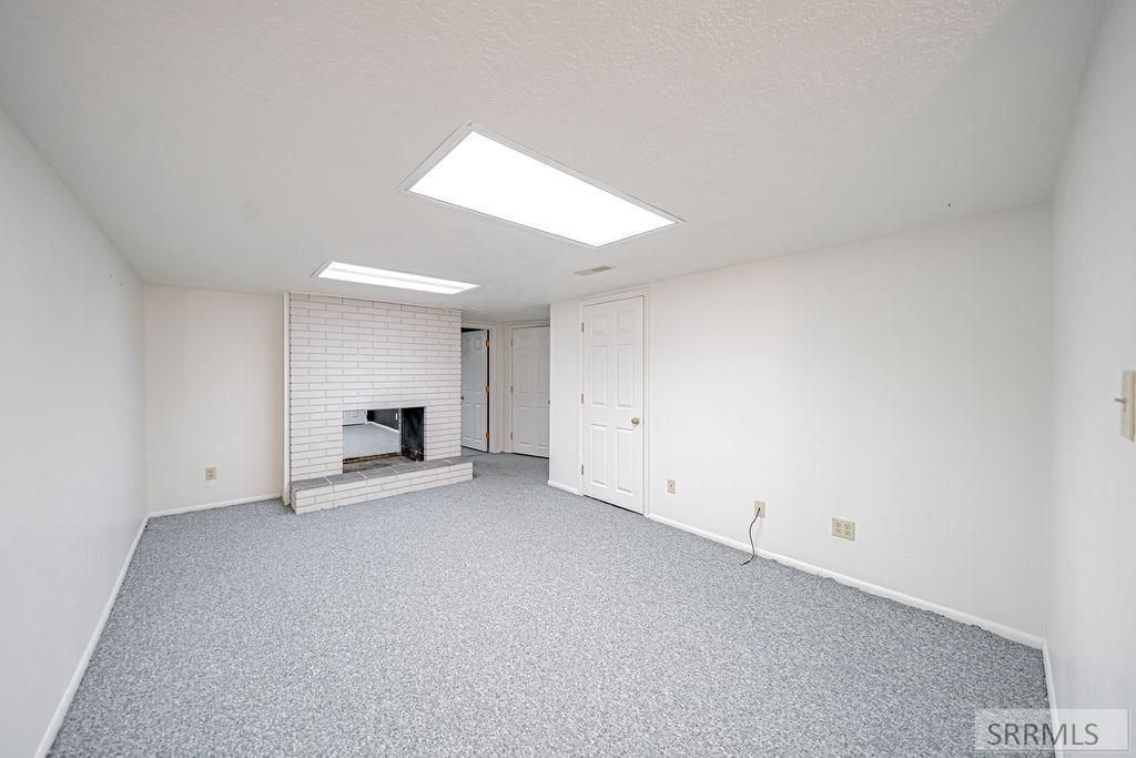 Image 29 of property listing at 706 E 16th Street, Idaho Falls, ID 83404