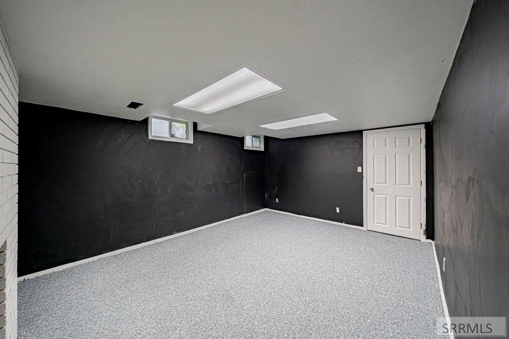 Image 31 of property listing at 706 E 16th Street, Idaho Falls, ID 83404