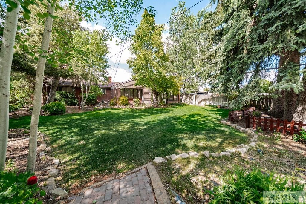Image 48 of property listing at 706 E 16th Street, Idaho Falls, ID 83404
