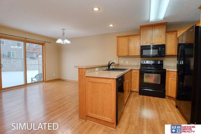 6147 Laroche Road, Lincoln, NE 68516