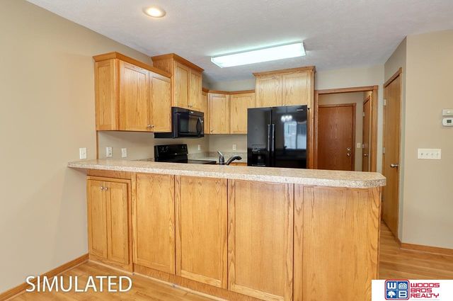 6147 Laroche Road, Lincoln, NE 68516