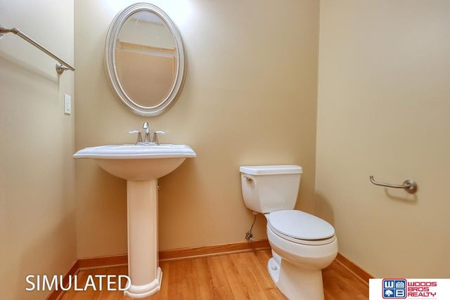 6147 Laroche Road, Lincoln, NE 68516