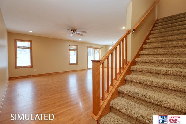 6147 Laroche Road, Lincoln, NE 68516