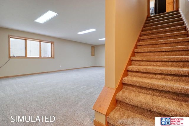 6147 Laroche Road, Lincoln, NE 68516