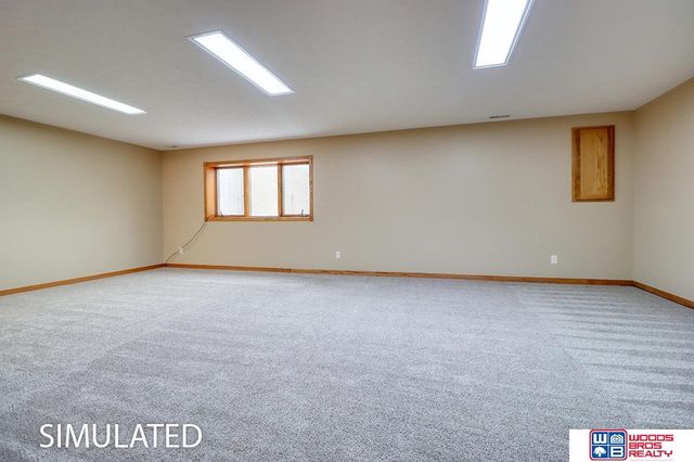 6147 Laroche Road, Lincoln, NE 68516