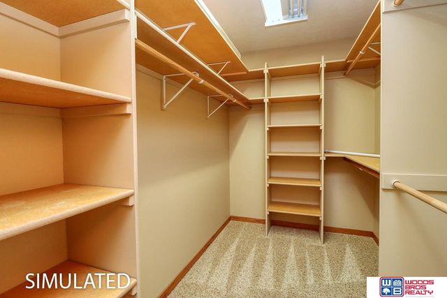 6147 Laroche Road, Lincoln, NE 68516