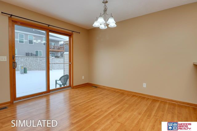 6147 Laroche Road, Lincoln, NE 68516