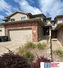 6147 Laroche Road, Lincoln, NE 68516