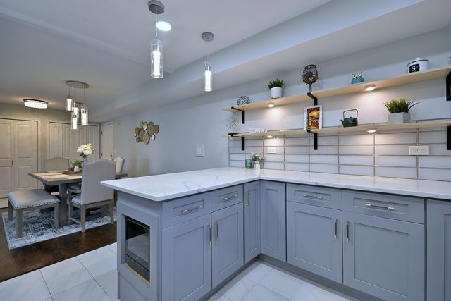 1255 W Prospect Avenue 302, Mount Prospect, IL 60056