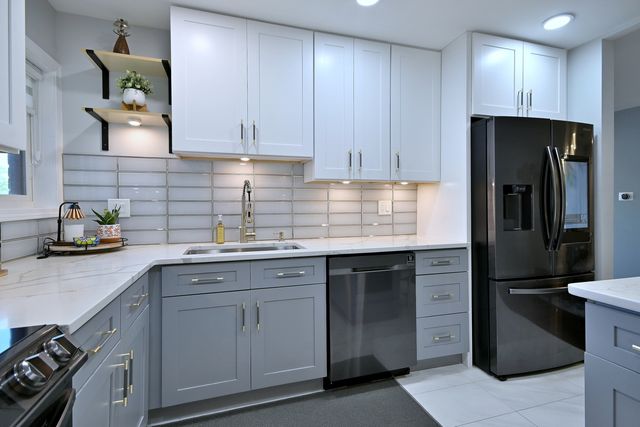 1255 W Prospect Avenue 302, Mount Prospect, IL 60056
