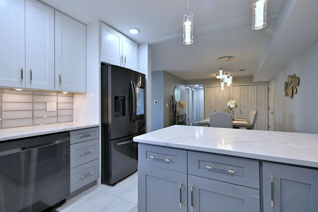 1255 W Prospect Avenue 302, Mount Prospect, IL 60056